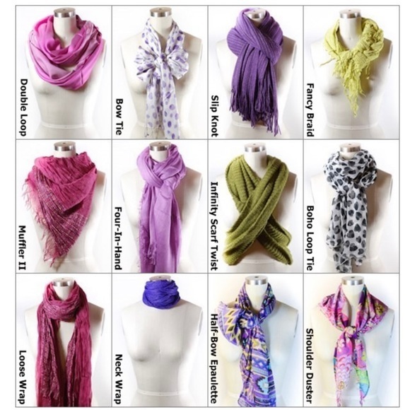 Coach Signature C Muffler Logo Cashmere Silk Angora Wool Scarf SZ 72X19.5 NWT - Picture 11 of 13